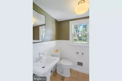 731 Halstead Road, Wilmington, DE 19803 - Photo 13