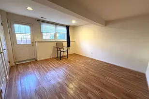 668 Corsica Ave, Bear, DE 19701 - Photo 27