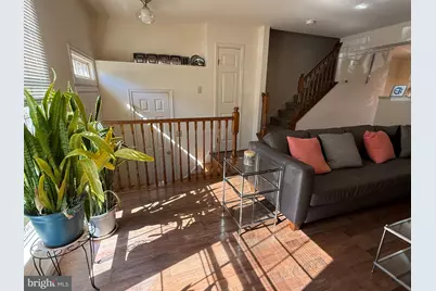668 Corsica Avenue, Bear, DE 19701 - Photo 13