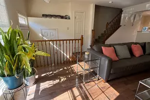 668 Corsica Ave, Bear, DE 19701 - Photo 13