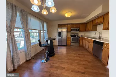 668 Corsica Avenue, Bear, DE 19701 - Photo 11