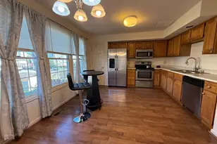 668 Corsica Ave, Bear, DE 19701 - Photo 11
