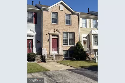 668 Corsica Avenue, Bear, DE 19701 - Photo 1