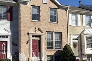668 Corsica Ave, Bear, DE 19701 - Photo 1