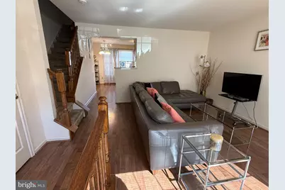 668 Corsica Avenue, Bear, DE 19701 - Photo 5