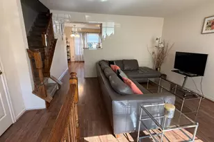 668 Corsica Ave, Bear, DE 19701 - Photo 5