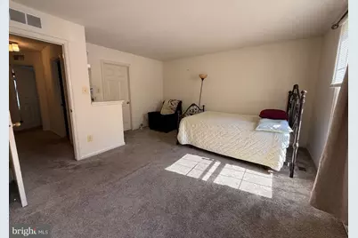 668 Corsica Avenue, Bear, DE 19701 - Photo 19