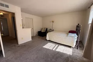 668 Corsica Ave, Bear, DE 19701 - Photo 19