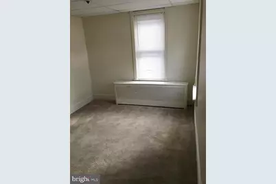 509 N Lincoln Street, Wilmington, DE 19805 - Photo 13