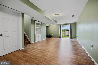 118 Versailles Court, Newark, DE 19702 - Photo 17
