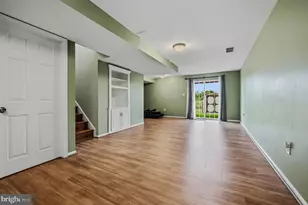 118 Versailles Ct, Newark, DE 19702 - Photo 17
