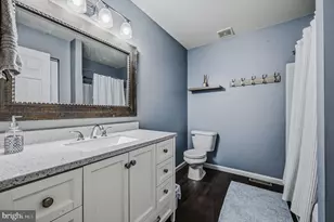 118 Versailles Ct, Newark, DE 19702 - Photo 13