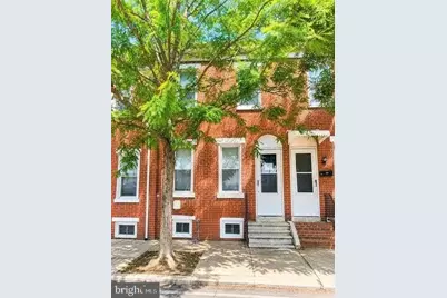 519 S Jackson Street, Wilmington, DE 19805 - Photo 9