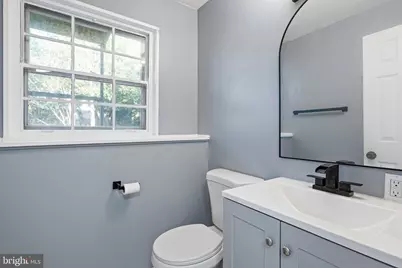 24 Argyle Road, Newark, DE 19713 - Photo 21