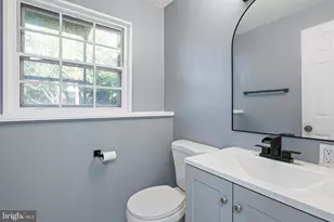 24 Argyle Rd, Newark, DE 19713 - Photo 21