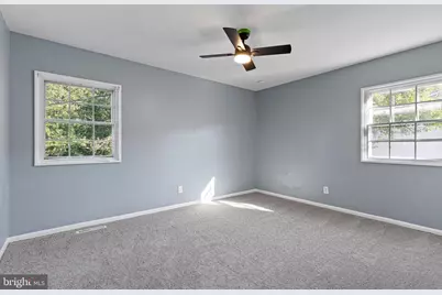 24 Argyle Road, Newark, DE 19713 - Photo 13