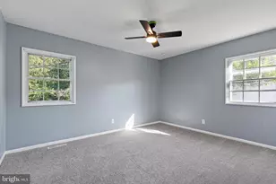 24 Argyle Rd, Newark, DE 19713 - Photo 13