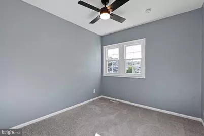 24 Argyle Road, Newark, DE 19713 - Photo 15