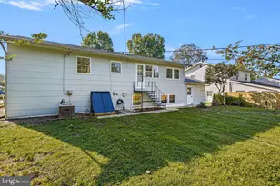 24 Argyle Rd, Newark, DE 19713 - Photo 23