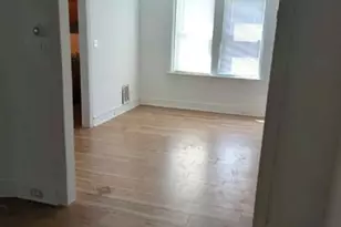 304 E 23rd St, Wilmington, DE 19802 - Photo 7
