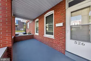 526 N Clayton St, Wilmington, DE 19805 - Photo 7