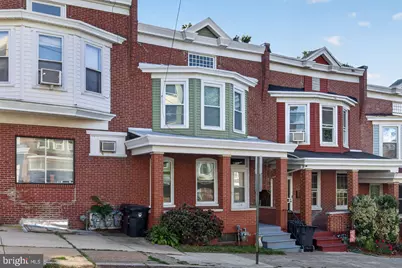 526 N Clayton Street, Wilmington, DE 19805 - Photo 3
