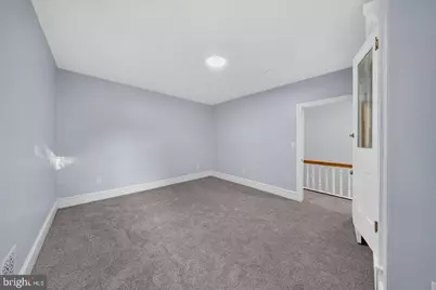 526 N Clayton Street, Wilmington, DE 19805 - Photo 51