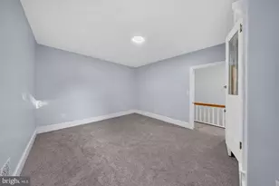 526 N Clayton St, Wilmington, DE 19805 - Photo 51