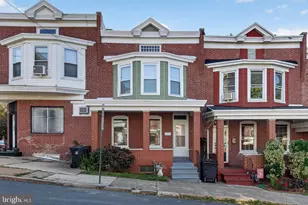 526 N Clayton St, Wilmington, DE 19805 - Photo 1