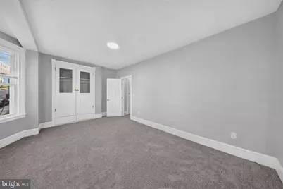 526 N Clayton Street, Wilmington, DE 19805 - Photo 43