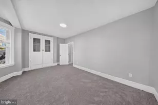526 N Clayton St, Wilmington, DE 19805 - Photo 43