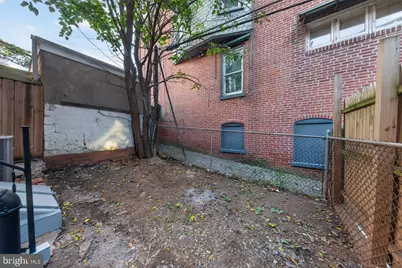 526 N Clayton Street, Wilmington, DE 19805 - Photo 27