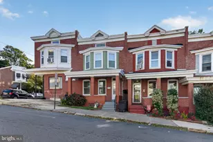 526 N Clayton St, Wilmington, DE 19805 - Photo 5