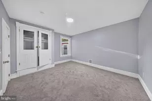 526 N Clayton St, Wilmington, DE 19805 - Photo 49