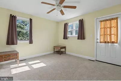 313 Great Oak Drive, Middletown, DE 19709 - Photo 21