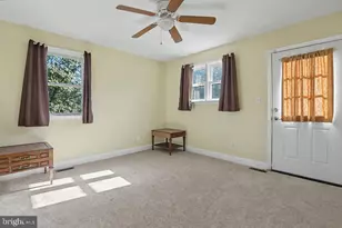 313 Great Oak Dr, Middletown, DE 19709 - Photo 21
