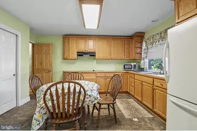 313 Great Oak Drive, Middletown, DE 19709 - Photo 17