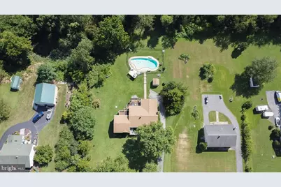 313 Great Oak Drive, Middletown, DE 19709 - Photo 33