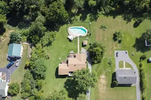 313 Great Oak Dr, Middletown, DE 19709 - Photo 33
