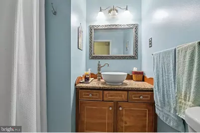 313 Great Oak Drive, Middletown, DE 19709 - Photo 13