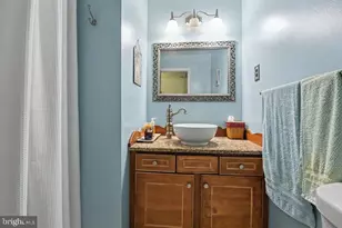 313 Great Oak Dr, Middletown, DE 19709 - Photo 13