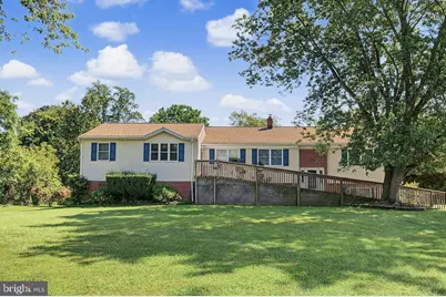 313 Great Oak Drive, Middletown, DE 19709 - Photo 1