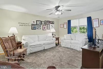 313 Great Oak Drive, Middletown, DE 19709 - Photo 3