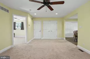 313 Great Oak Dr, Middletown, DE 19709 - Photo 19