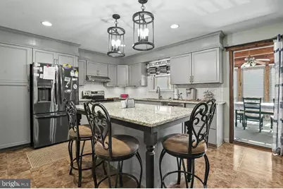 313 Great Oak Drive, Middletown, DE 19709 - Photo 5