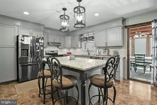 313 Great Oak Dr, Middletown, DE 19709 - Photo 5
