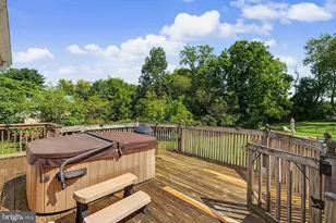 313 Great Oak Dr, Middletown, DE 19709 - Photo 29