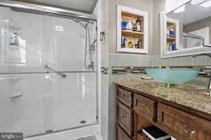 313 Great Oak Dr, Middletown, DE 19709 - Photo 11