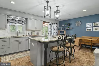 313 Great Oak Drive, Middletown, DE 19709 - Photo 7