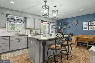 313 Great Oak Dr, Middletown, DE 19709 - Photo 7